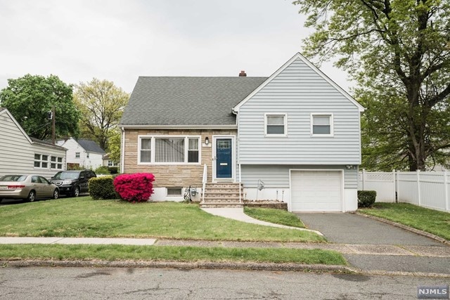 11 Clair St, Bloomfield, NJ 07003 - photo 1