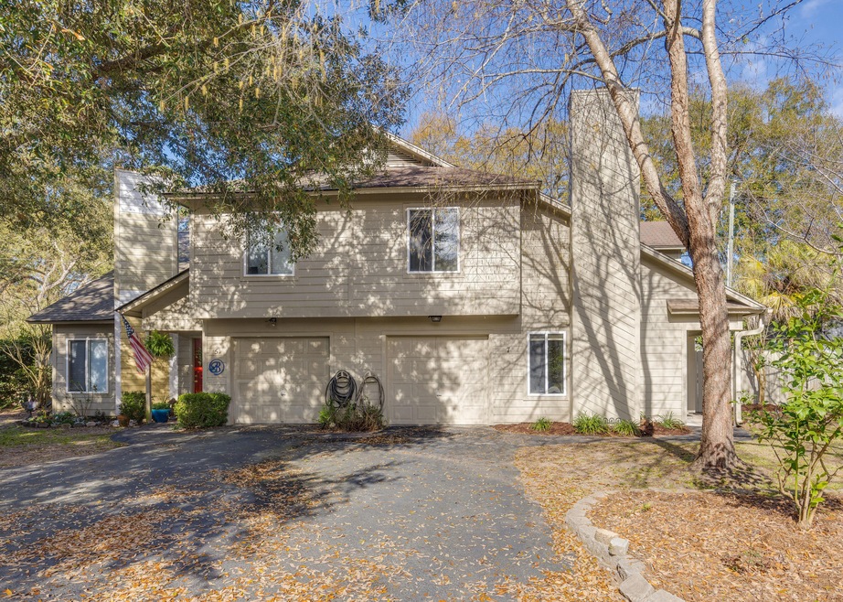 7 Maplecrest Drive