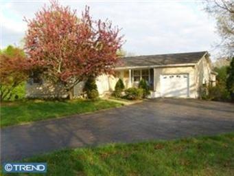 unlisted-address, Franklinville, NJ 08322 - photo 1