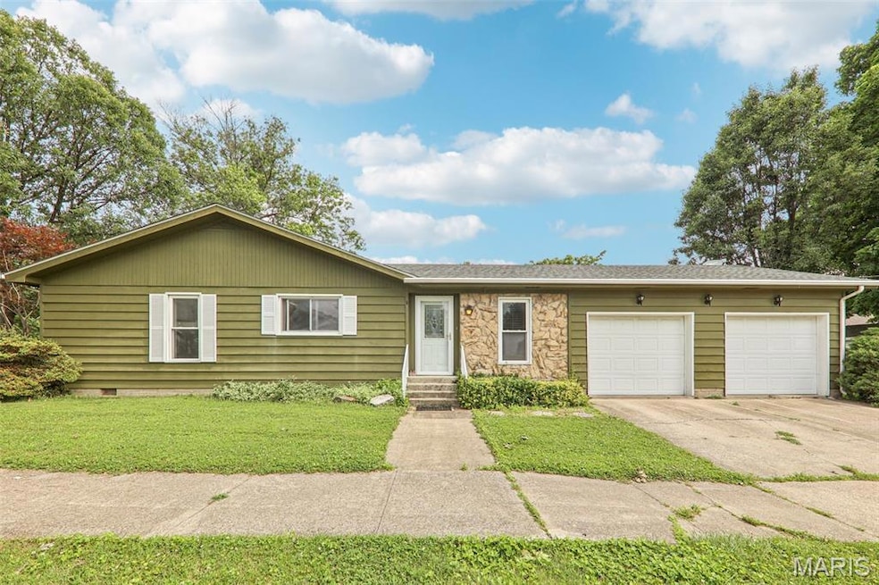 Under Contract $179,900