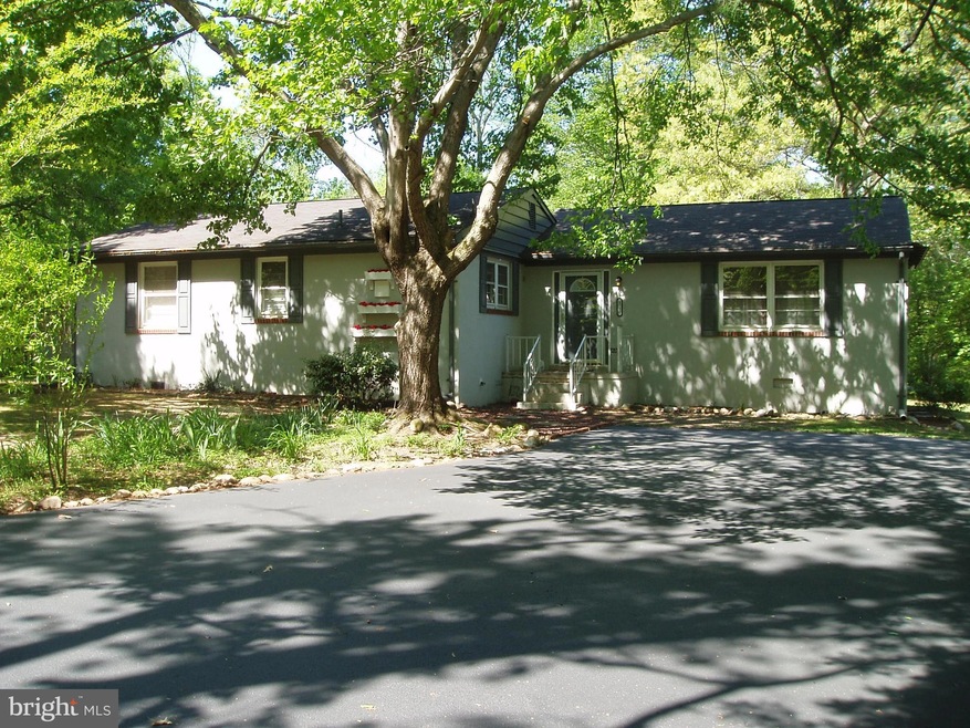 4710 Pickeral St, White Plains, MD 20695 - photo 1