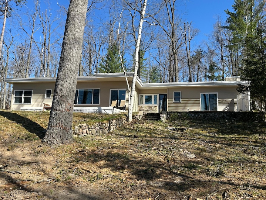 For Sale $454,000