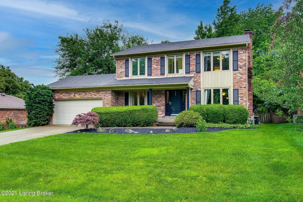 502_DorseyWay_40223_0300__