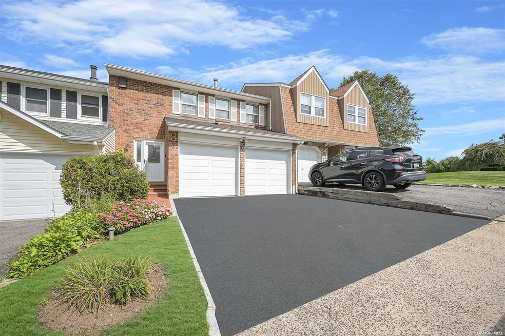 Sold $835,000 • Co-Listing Agent