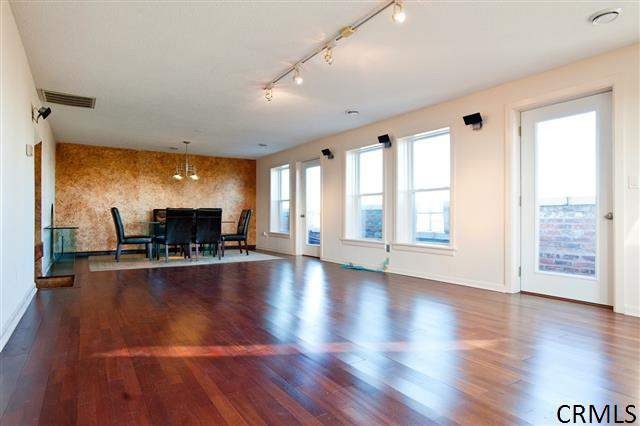 2 State St, Albany, NY 12207 - photo 1