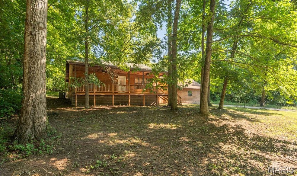 Under Contract $179,900