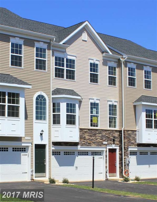 10365 Lantern Ln, Hagerstown, MD 21740 - photo 1