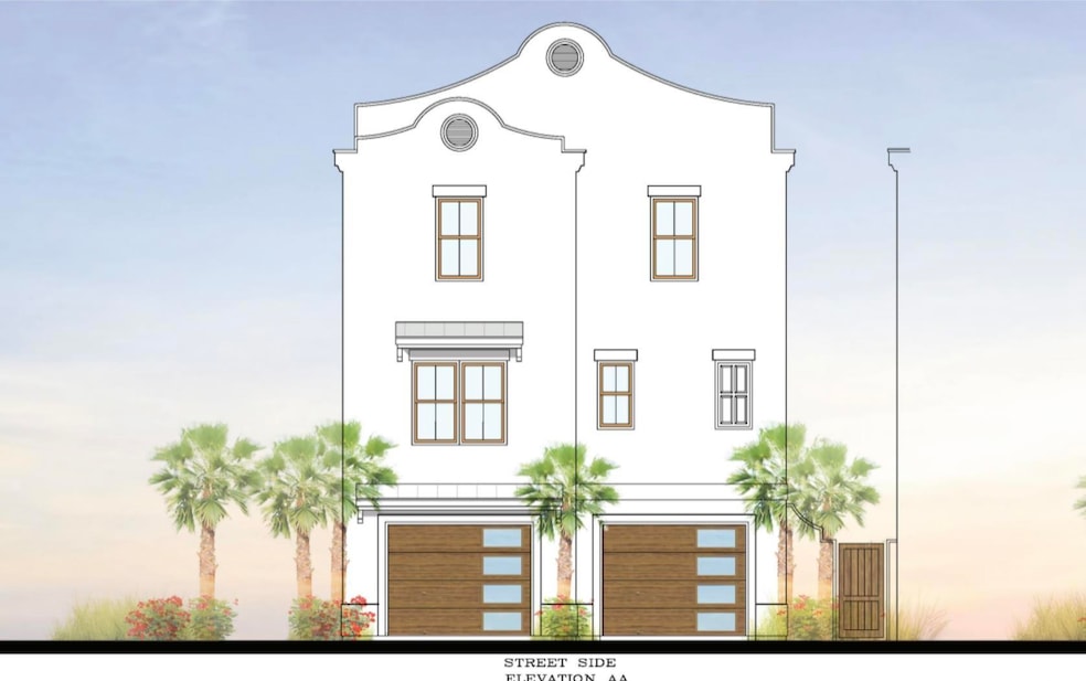 301 N Ocean Blvd, Myrtle Beach, SC 29577 - photo 1