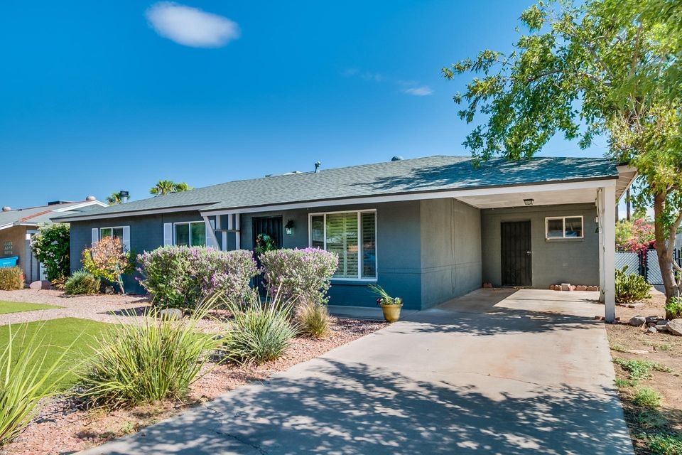 Edgemont-01