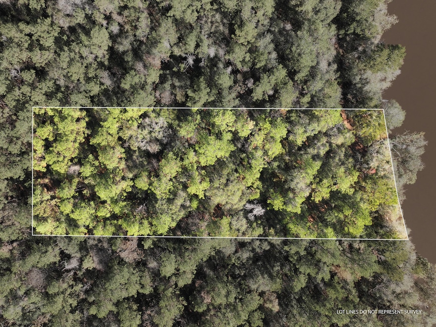 Old_Hwy_24_W_Lot_30-1