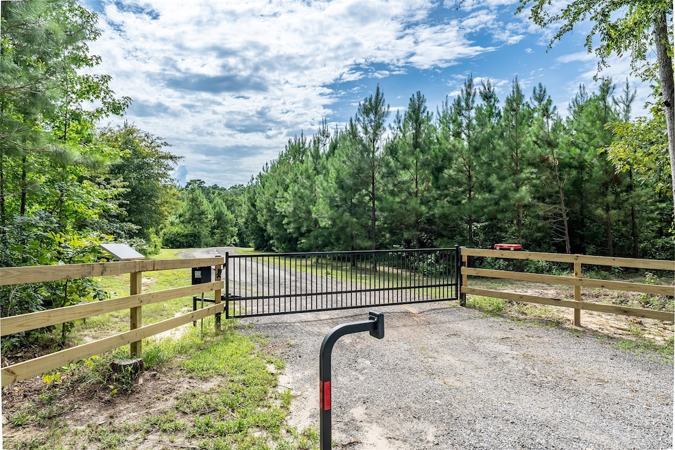 unlisted-address, Hawkins, TX 75765 - photo 1