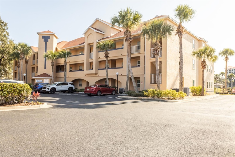 68 Rivers Edge Ln unit 68, Palm Coast, FL 32137 - photo 1