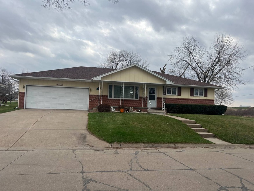 Pending $225,000 • Co-Listing Agent