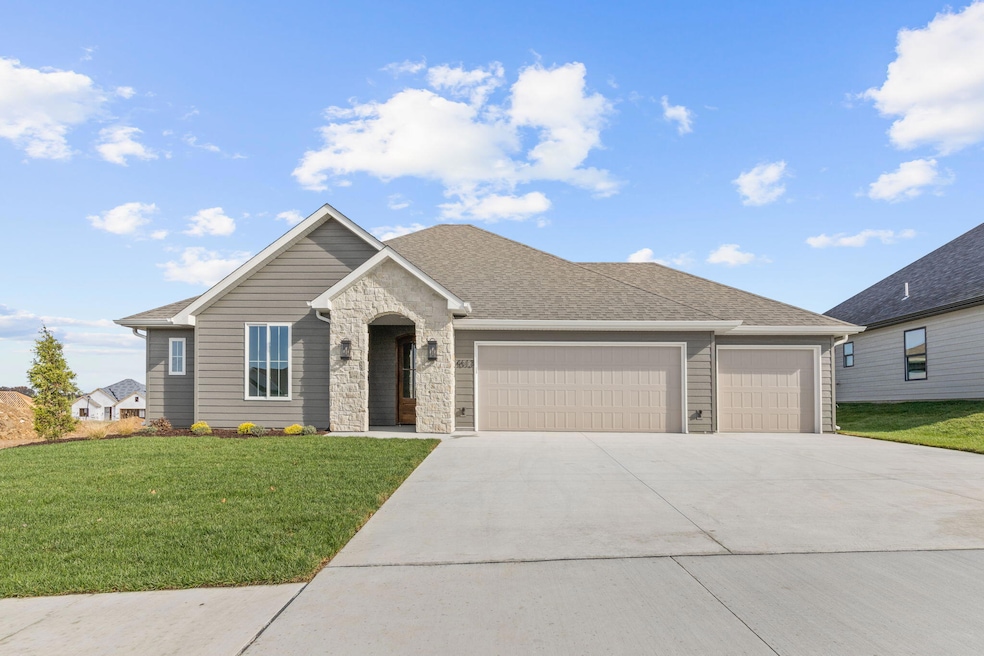 For Rent $2,800/month