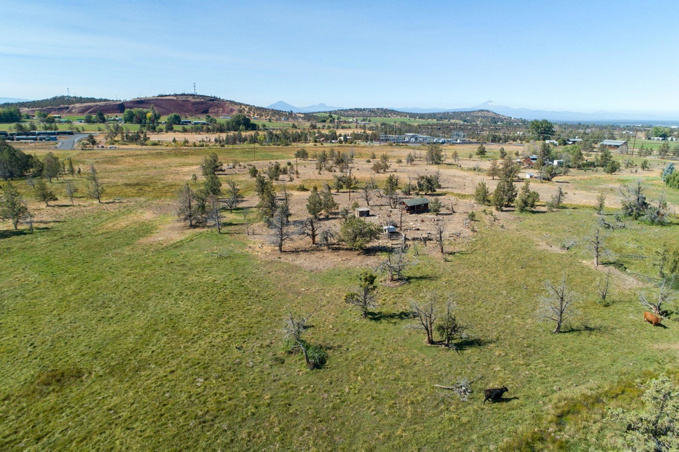 510 NE Oneil Way, Redmond, OR