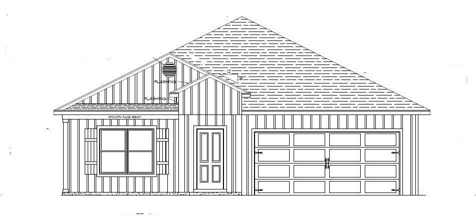 Illustration lg. porch