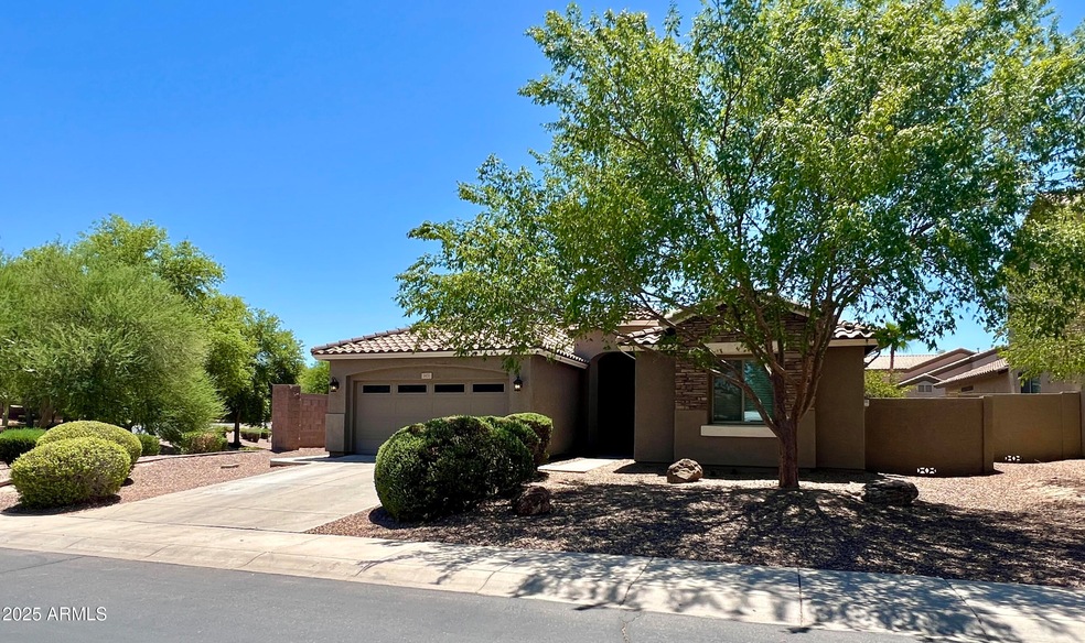 1451 E Peartree Ln, Gilbert, AZ 85298 - photo 1