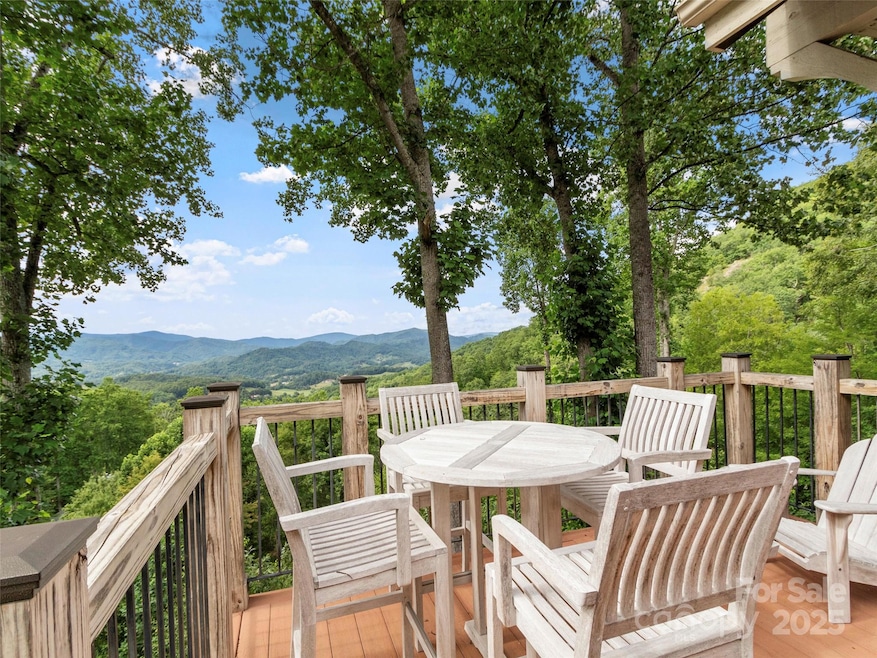 47 Creekside Way unit H/301, Burnsville, NC 28714 - photo 1