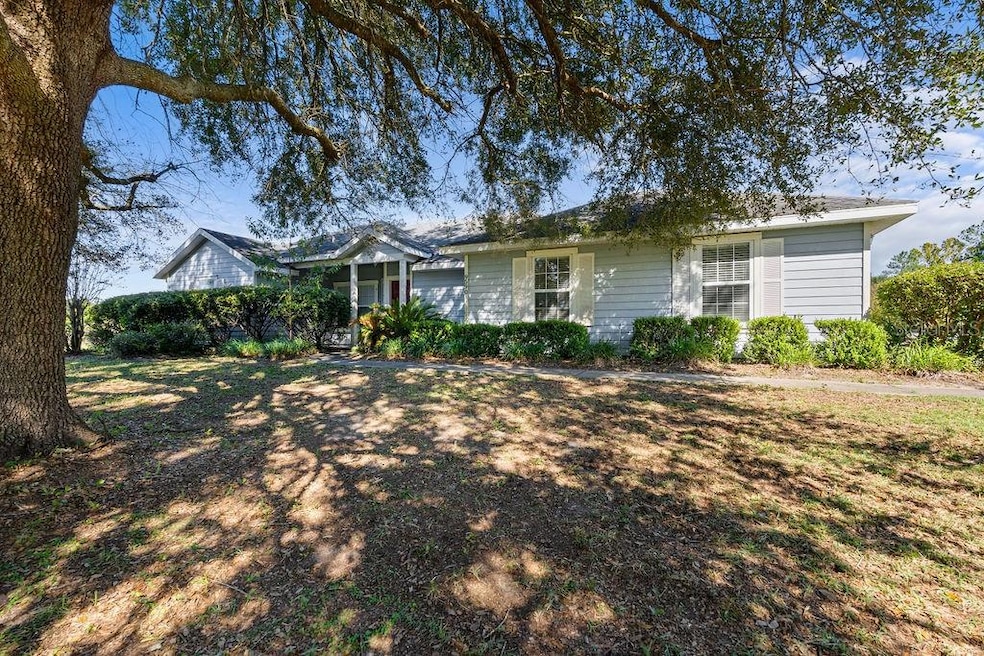 9590 SW 98th Ave, Gainesville, FL 32608 - photo 1