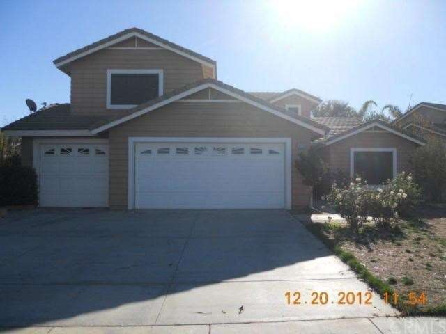 36260 Breitner Way, Winchester, CA 92596 - photo 1