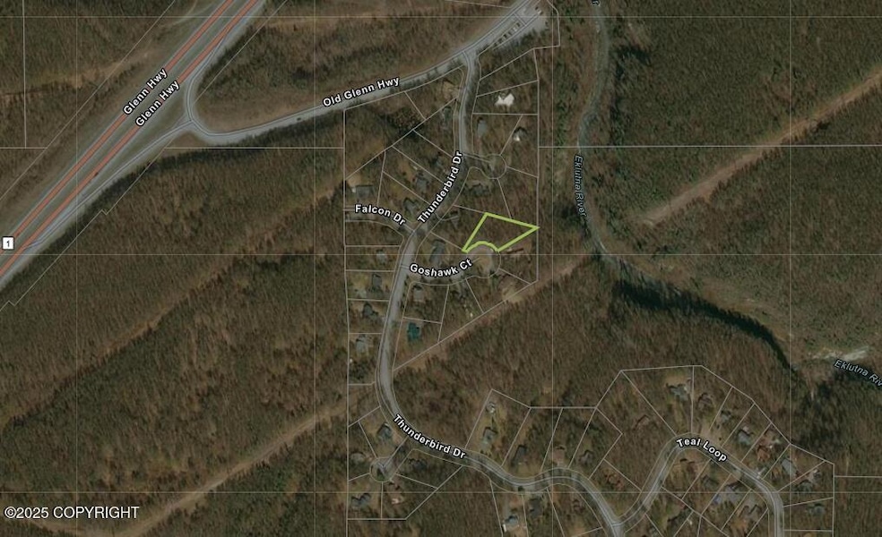 Screenshot 2025-02-26 193426