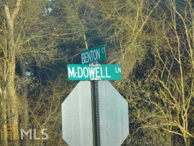 603 Mcdowell Ln unit GA14369, Bethlehem, GA 30620 - photo 1