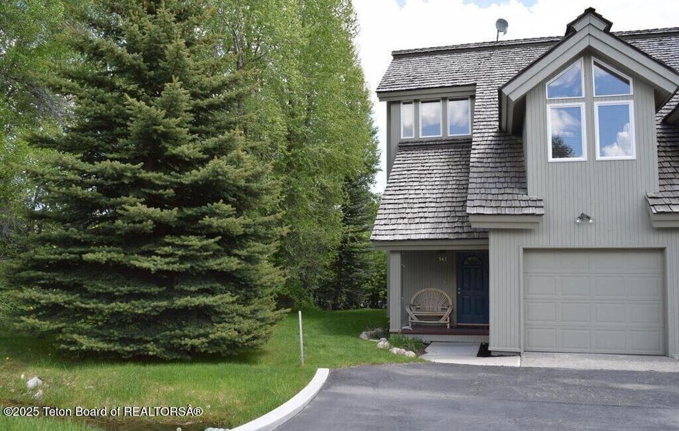 Pending $659,000