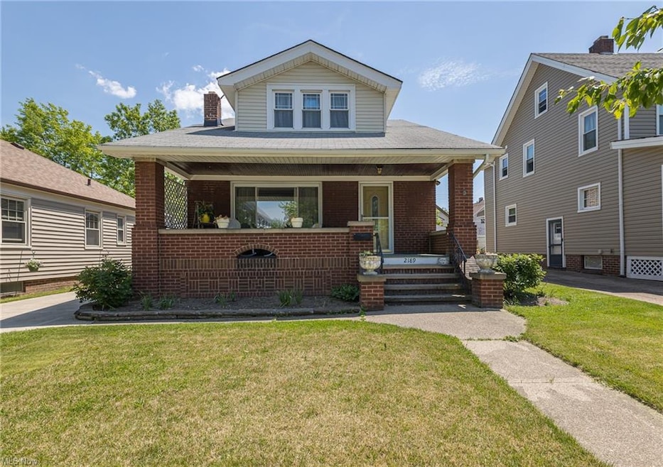 Beautiful Cape Cod Home!