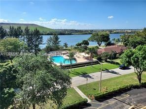 unlisted-address, Pompano Beach, FL 33064 - photo 1