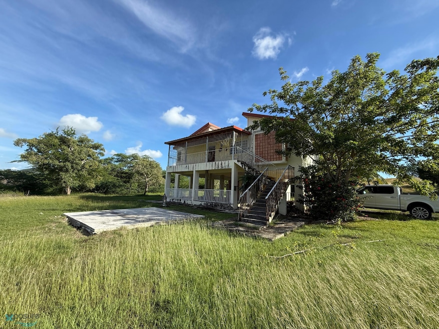 301 Llanos Costa unit C1, Cabo Rojo, PR 00623 - photo 1