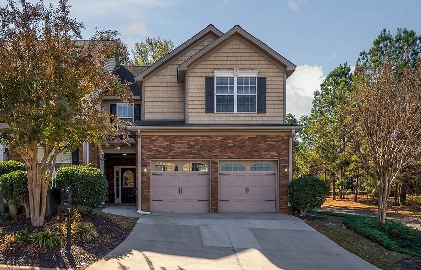 ©MeghannPadgett_105Trenton-2b