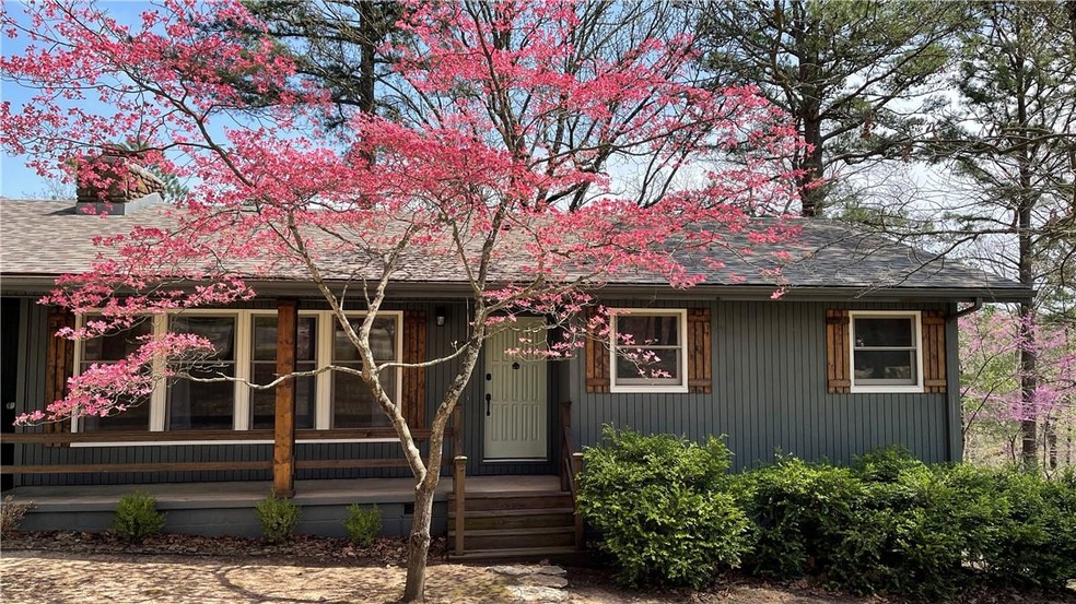 2 Veryan Ln, Bella Vista, AR 72714 - photo 1