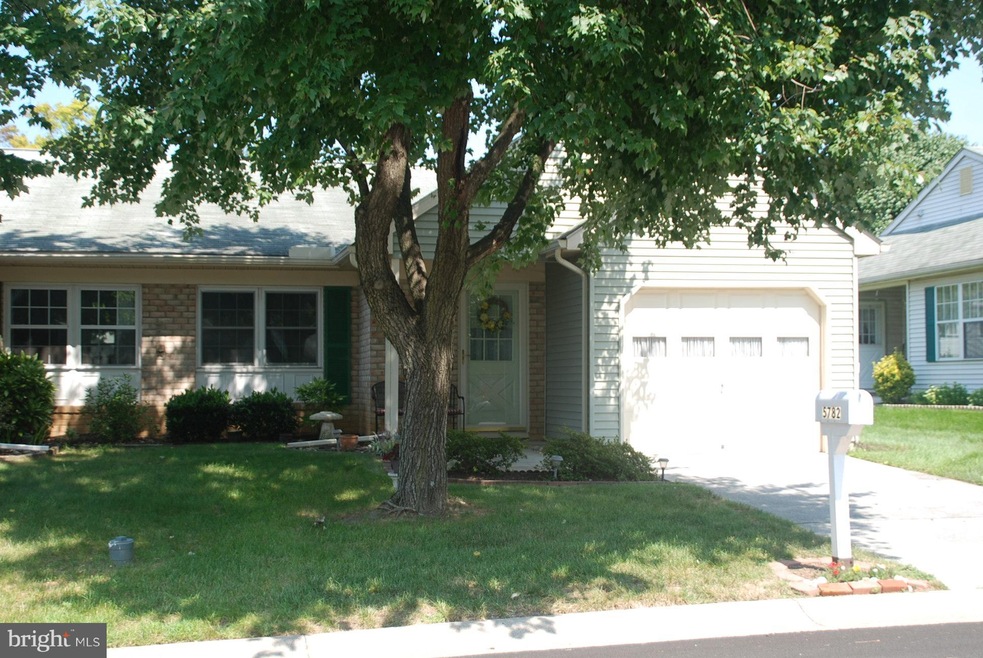 5782 Box Elder Ct, Frederick, MD 21703 - photo 1