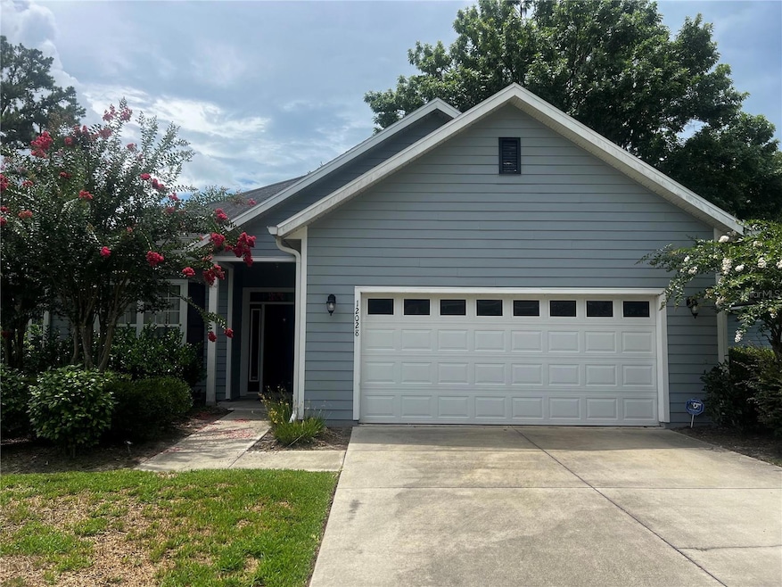 For Rent $2,350/month