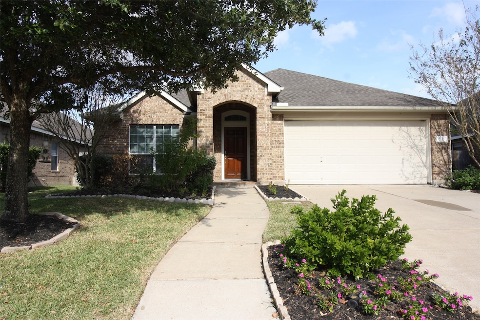 For Rent $2,100/month