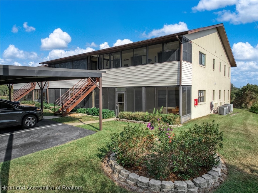 5 Charlton Dr, Lake Placid, FL 33852 - photo 1