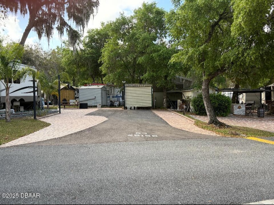 lot 83 pic 1b