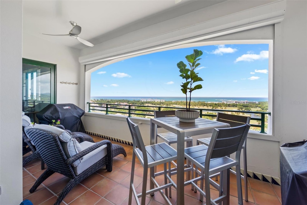 Pending $599,900 • Co-Listing Agent