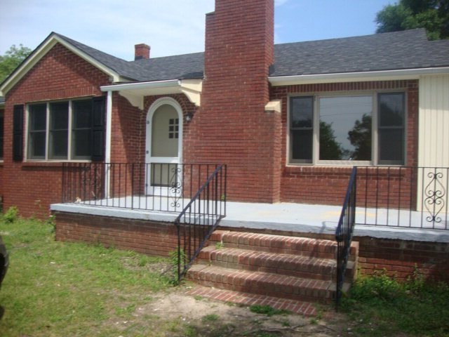 Main View