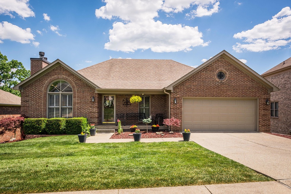 4607 Saratoga Hill Road-01