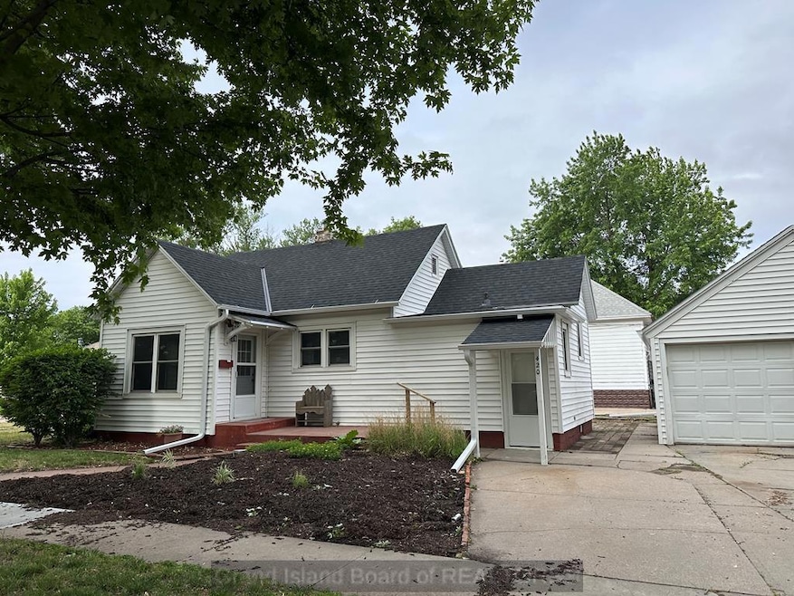 Pending $202,500