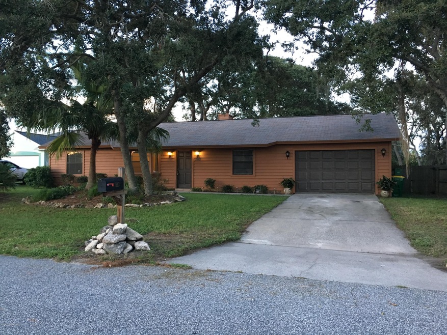 7113 Carlowe Ave Cocoa