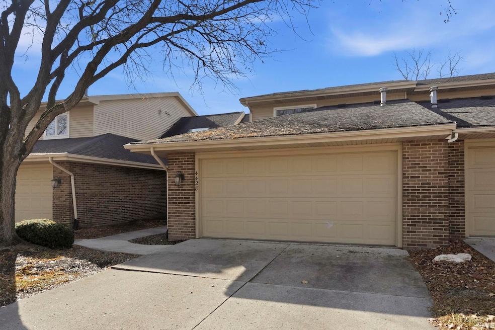 4428 Piazza Cir, Fort Wayne, IN 46804 - photo 1