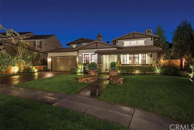 WELCOME TO THE EXCLUSIVE GATED ENCLAVE OF COVENANT