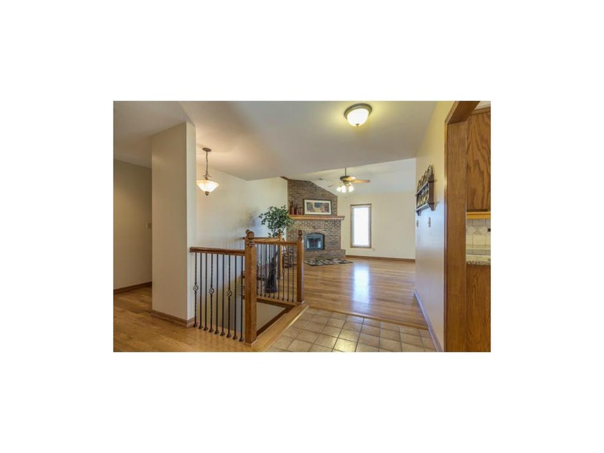 5132 SW Surf Scooter St, Lees Summit, MO 64082 - photo 1