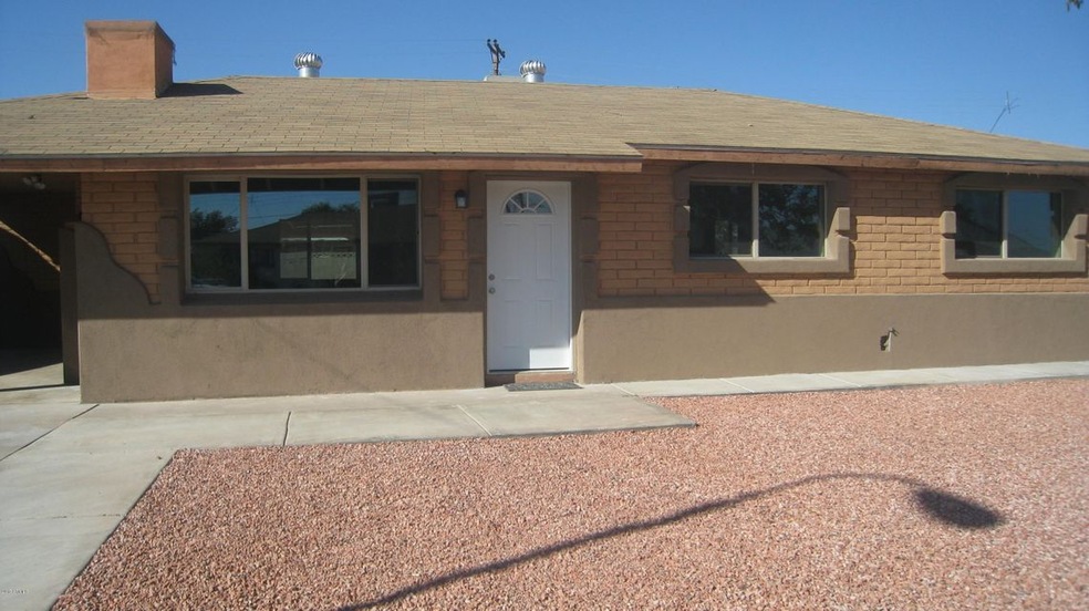 3934 W Sheridan St 003