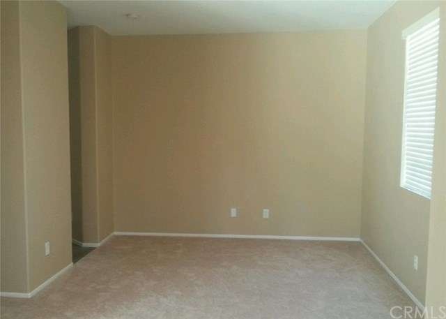 8051 Palm View Ln, Riverside, CA 92508 - photo 1