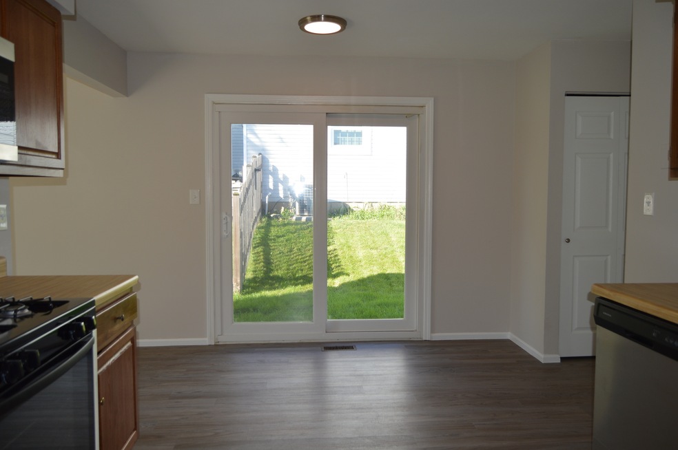 350 Partridge Ct, Algonquin, IL 60102 - photo 1