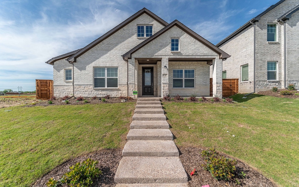 3100 Stones Battle Pkwy, Murfreesboro, TN 37129 - photo 1