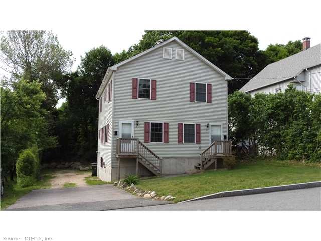 15 Crescent St, New London, CT 06320 - photo 1